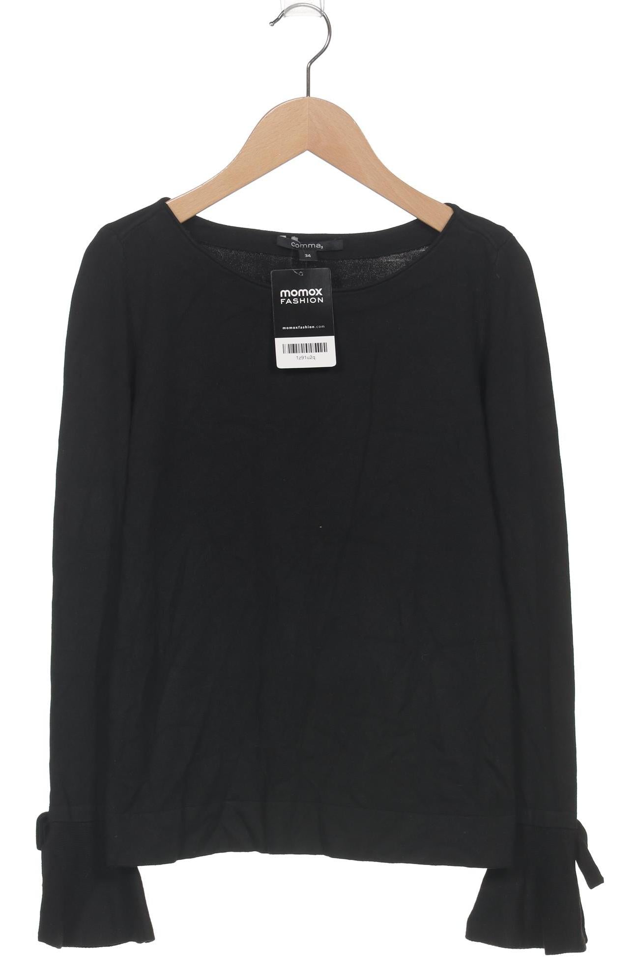 comma-damen-pullover-schwarz-1479b116-f8e7-4362-adbf-7f1772a48f3f-image-0