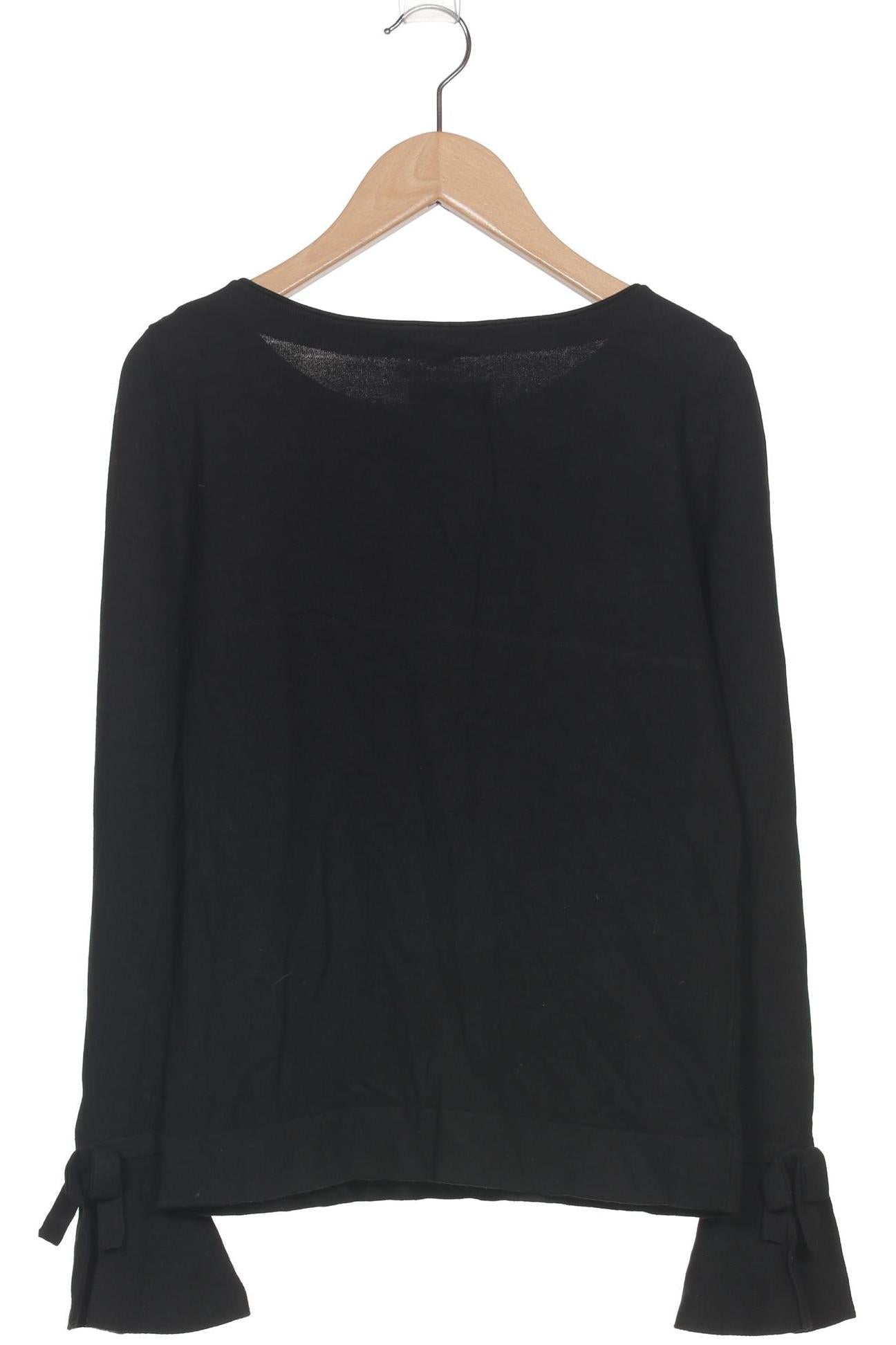 comma-damen-pullover-schwarz-1479b116-f8e7-4362-adbf-7f1772a48f3f-image-1