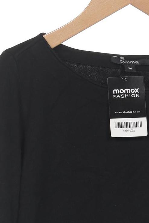 comma-damen-pullover-schwarz-1479b116-f8e7-4362-adbf-7f1772a48f3f-image-2