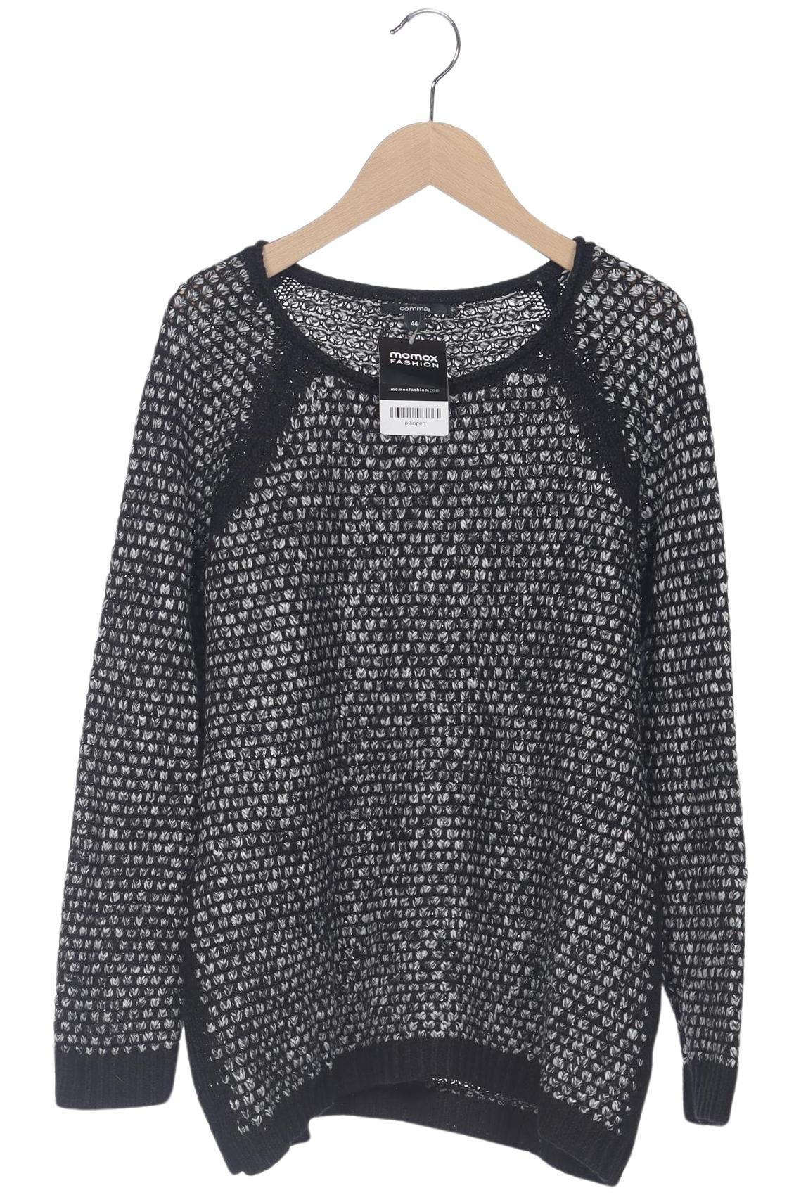 comma-damen-pullover-schwarz-16145b1a-e851-4bad-9516-1ae8af2e345d-image-0
