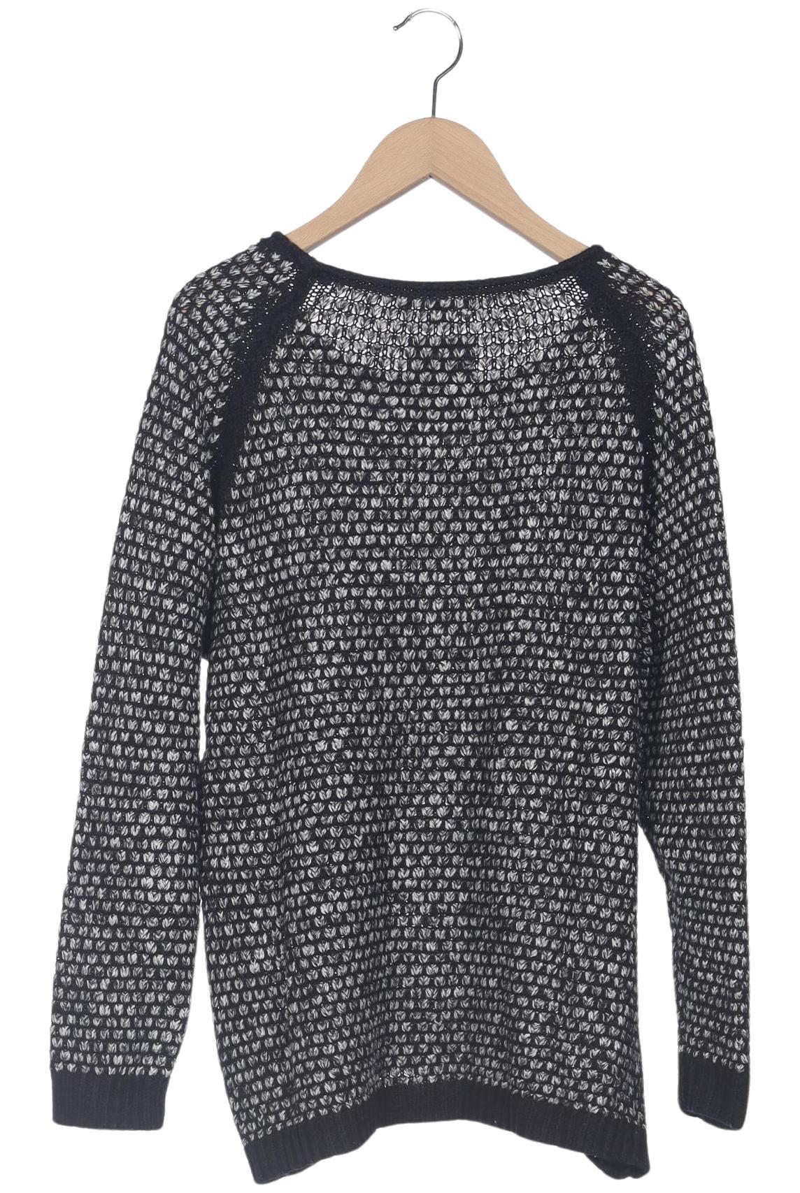 comma-damen-pullover-schwarz-16145b1a-e851-4bad-9516-1ae8af2e345d-image-1