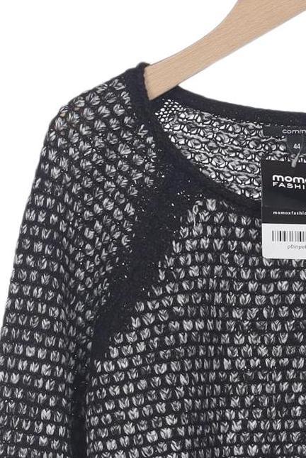 comma-damen-pullover-schwarz-16145b1a-e851-4bad-9516-1ae8af2e345d-image-2