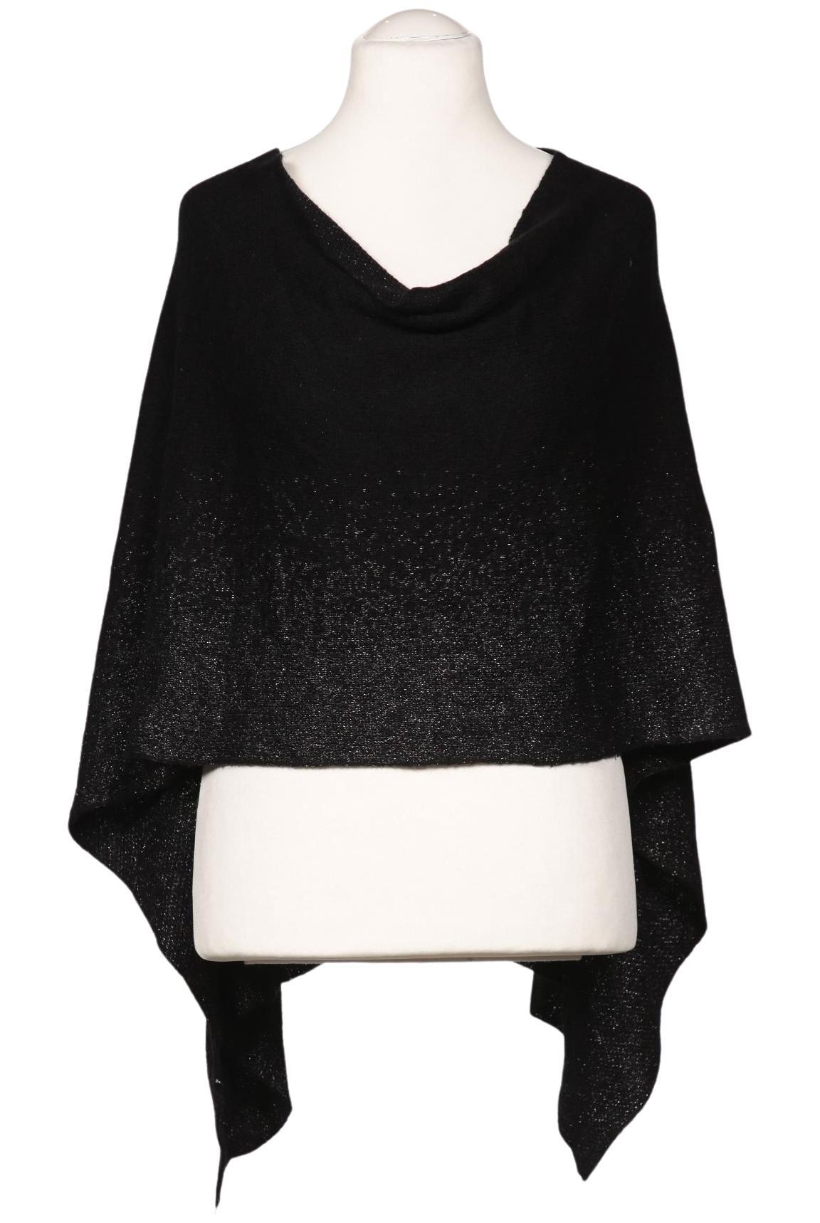comma-damen-pullover-schwarz-329bd9d1-5e9f-46d9-8fb3-132922261bd3-image-0