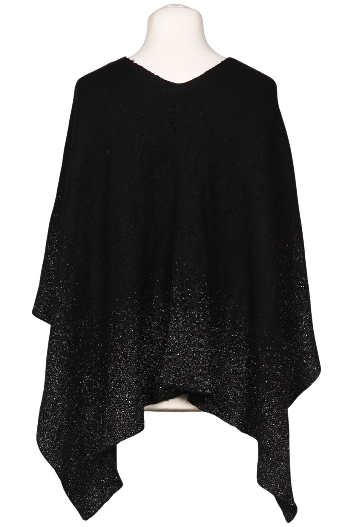 comma-damen-pullover-schwarz-329bd9d1-5e9f-46d9-8fb3-132922261bd3-image-1