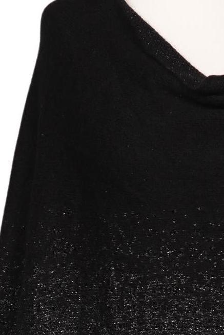 comma-damen-pullover-schwarz-329bd9d1-5e9f-46d9-8fb3-132922261bd3-image-2