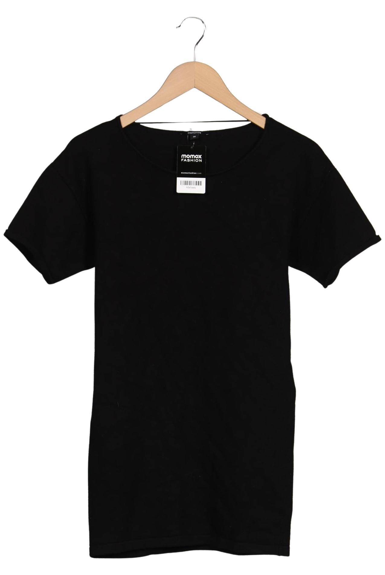 comma-damen-pullover-schwarz-432dbb57-f5ba-46e5-81c1-89ed9c38cb0f-image-0