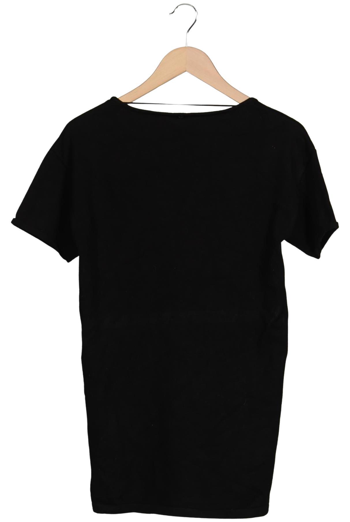 comma-damen-pullover-schwarz-432dbb57-f5ba-46e5-81c1-89ed9c38cb0f-image-1