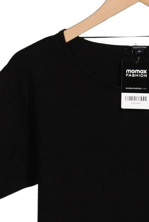 comma-damen-pullover-schwarz-432dbb57-f5ba-46e5-81c1-89ed9c38cb0f-image-2