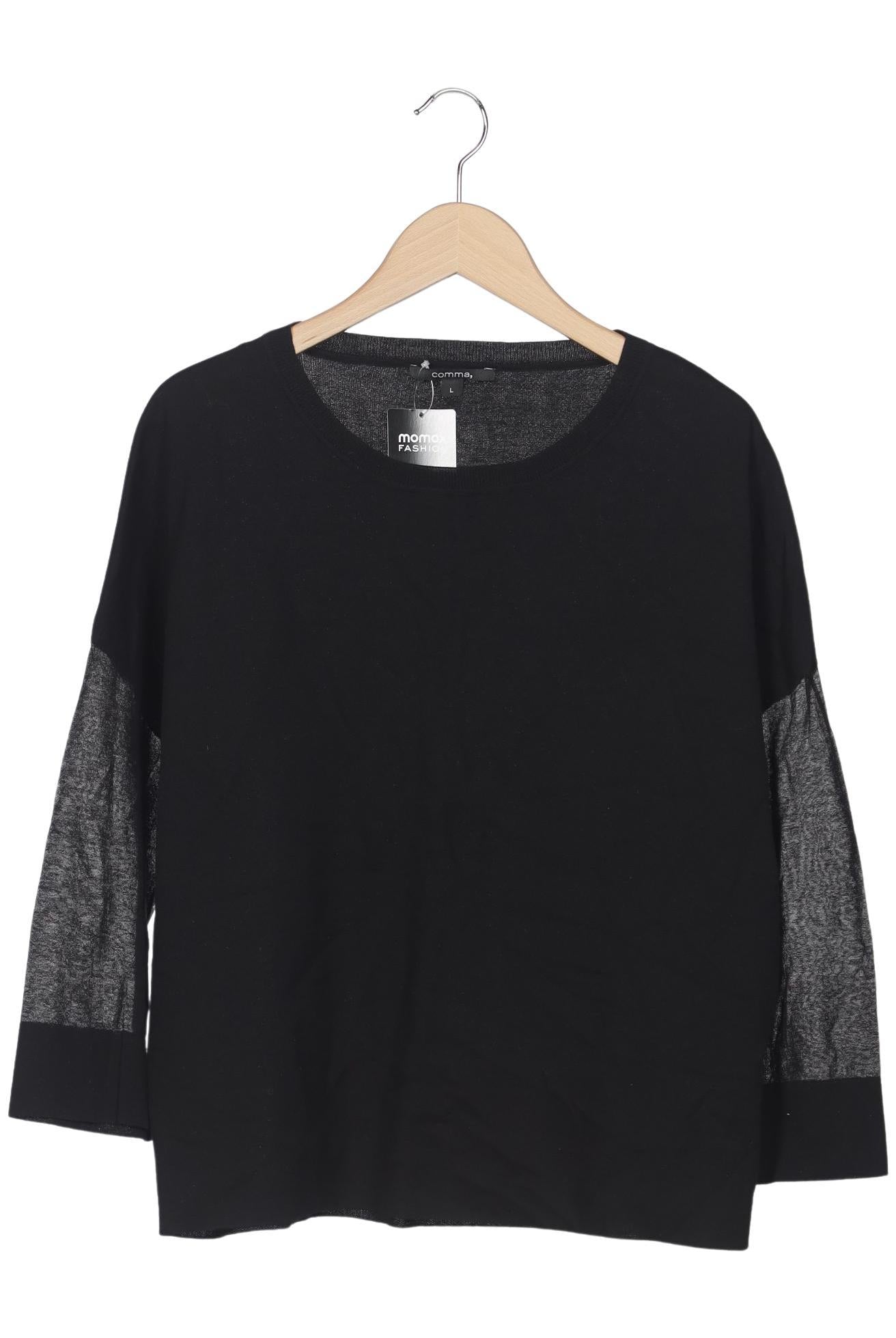 comma-damen-pullover-schwarz-9857d094-e1b3-4180-8ff7-e9933dc23ace-image-0