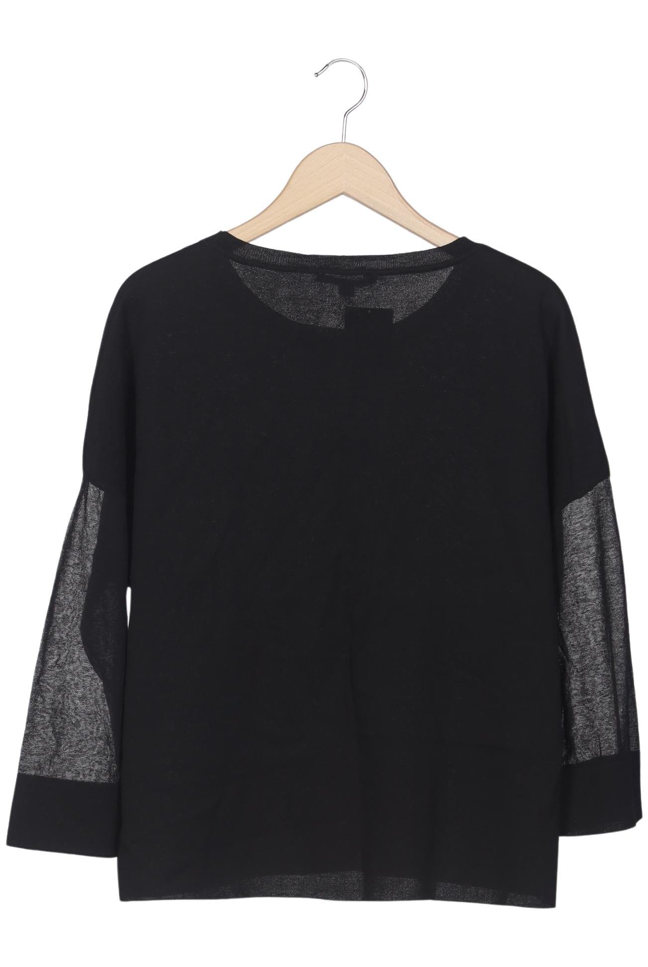 comma-damen-pullover-schwarz-9857d094-e1b3-4180-8ff7-e9933dc23ace-image-1