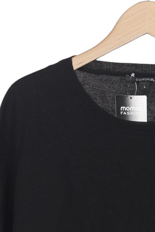 comma-damen-pullover-schwarz-9857d094-e1b3-4180-8ff7-e9933dc23ace-image-2
