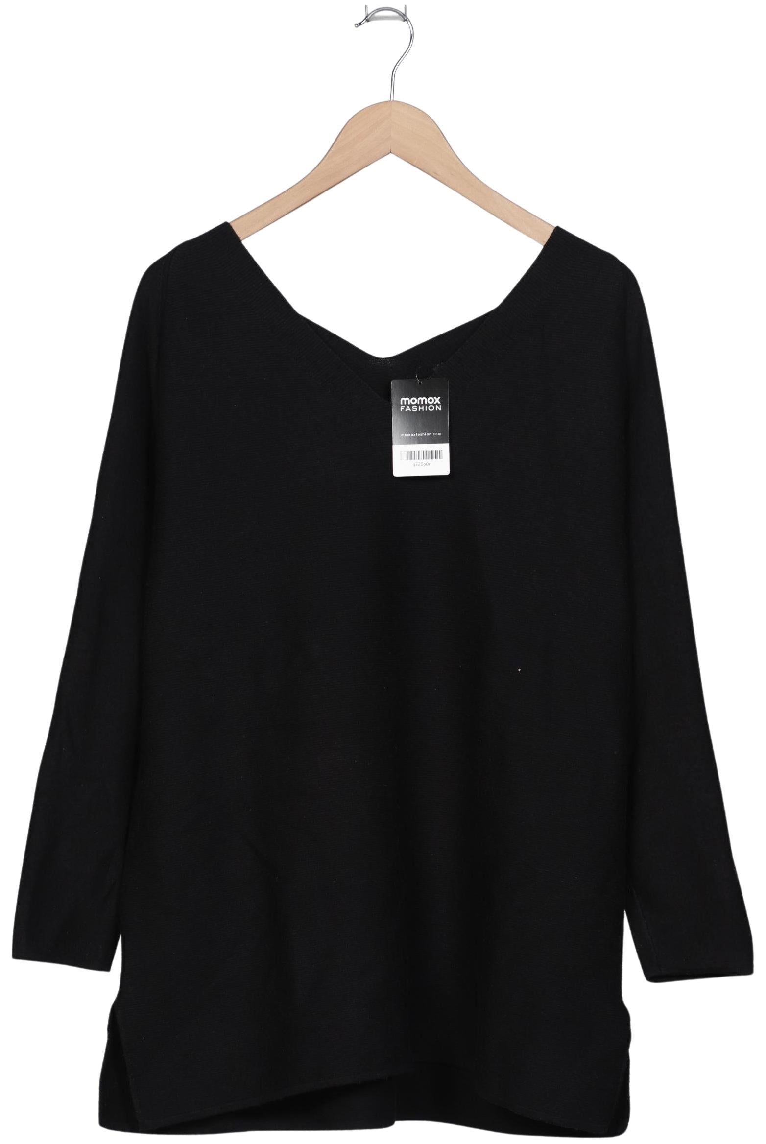 comma-damen-pullover-schwarz-ada9a7e6-4deb-4a12-95c5-94b8d288b496-image-0