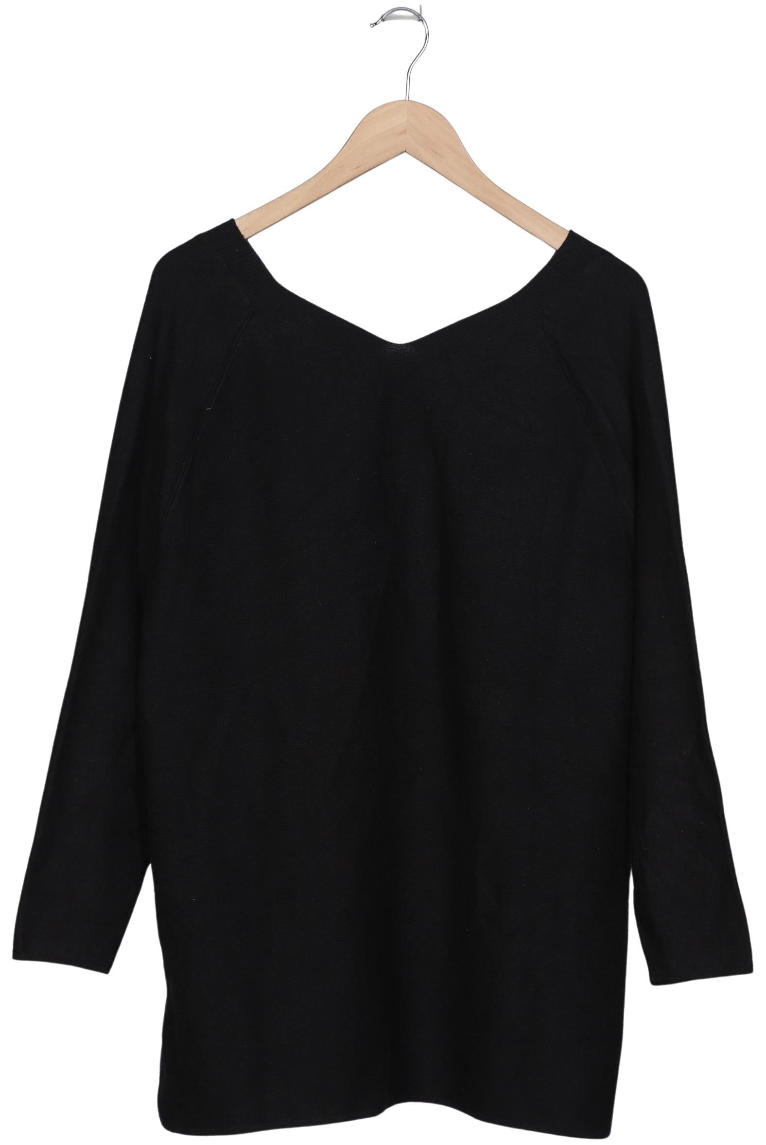 comma-damen-pullover-schwarz-ada9a7e6-4deb-4a12-95c5-94b8d288b496-image-1
