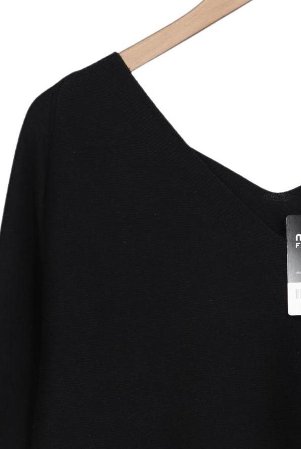 comma-damen-pullover-schwarz-ada9a7e6-4deb-4a12-95c5-94b8d288b496-image-2