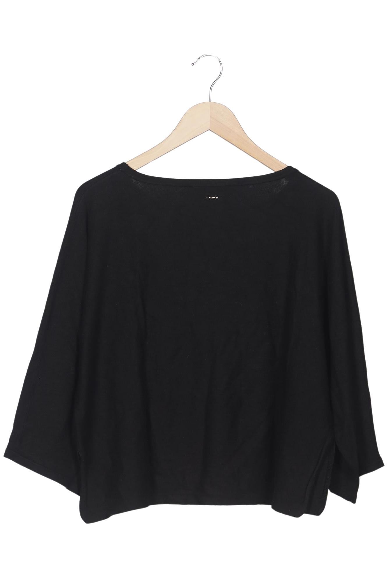 comma-damen-pullover-schwarz-c42f5120-4aea-42bd-a582-797db7f679b8-image-1
