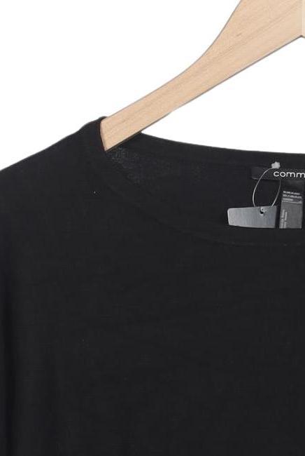 comma-damen-pullover-schwarz-c42f5120-4aea-42bd-a582-797db7f679b8-image-2