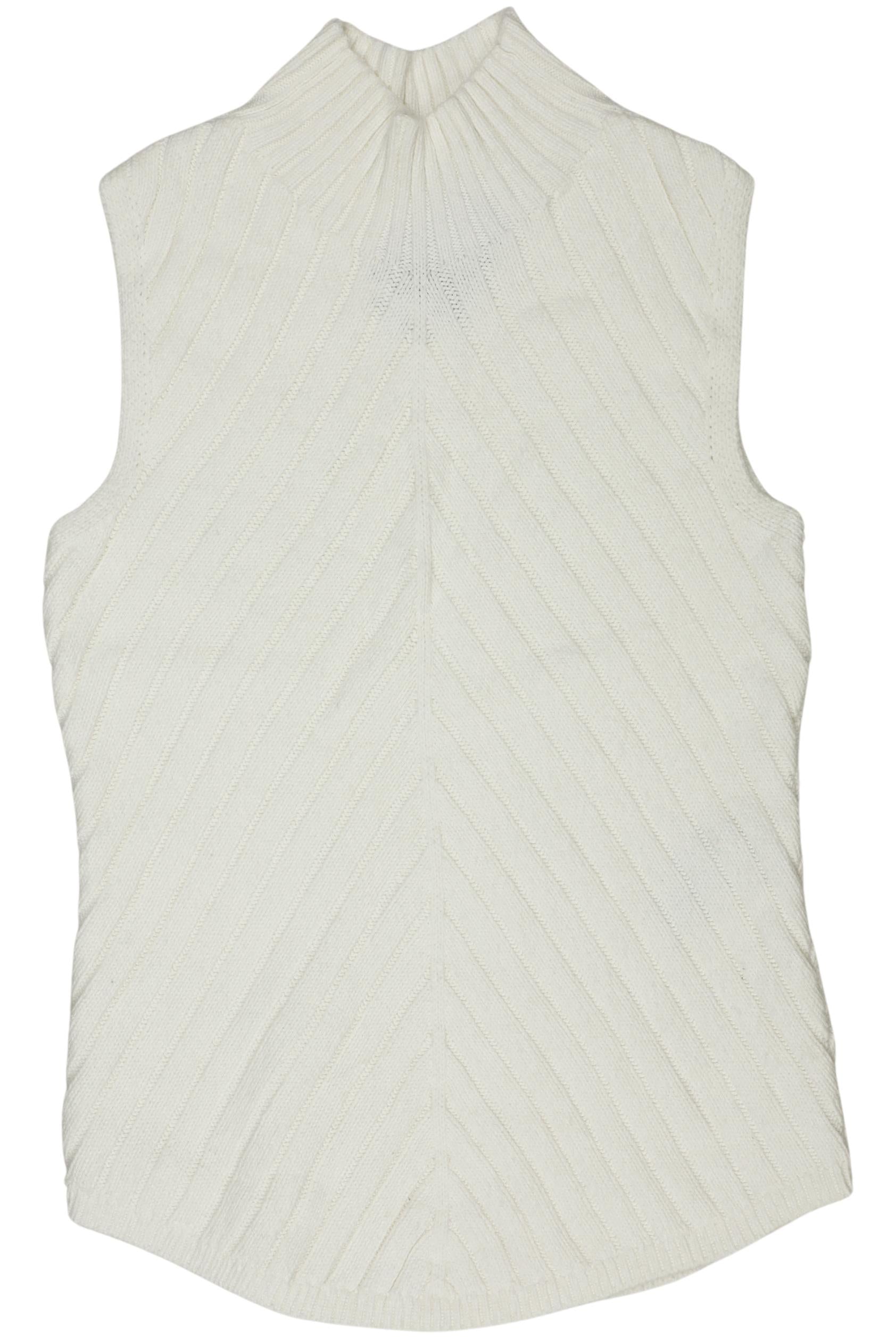 comma-damen-pullover-weiss-44e63996-7621-437a-9090-ff723a442bc5-image-0