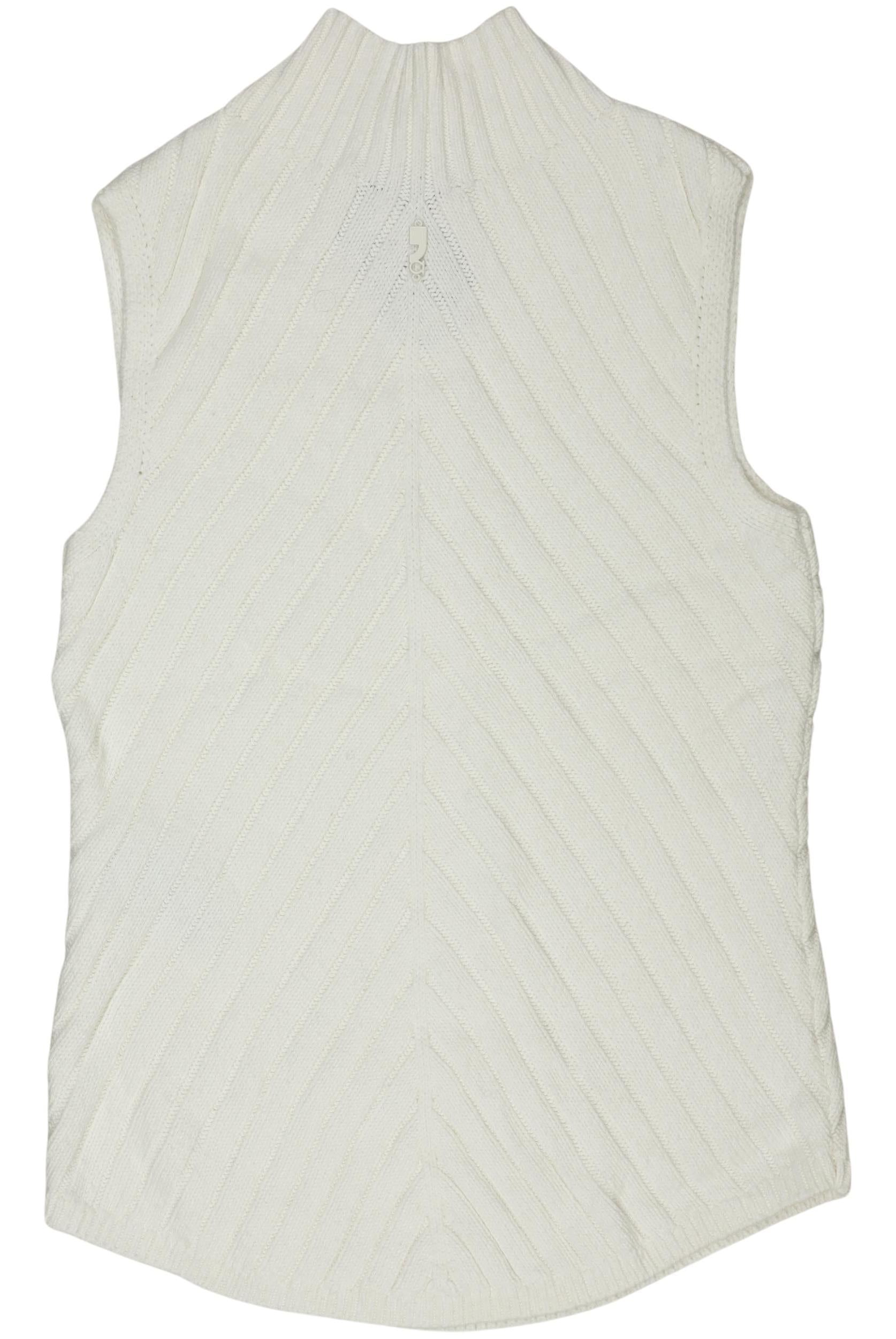 comma-damen-pullover-weiss-44e63996-7621-437a-9090-ff723a442bc5-image-1