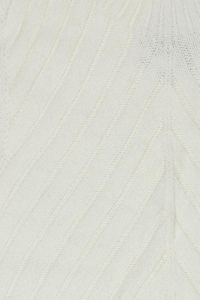 comma-damen-pullover-weiss-44e63996-7621-437a-9090-ff723a442bc5-image-2