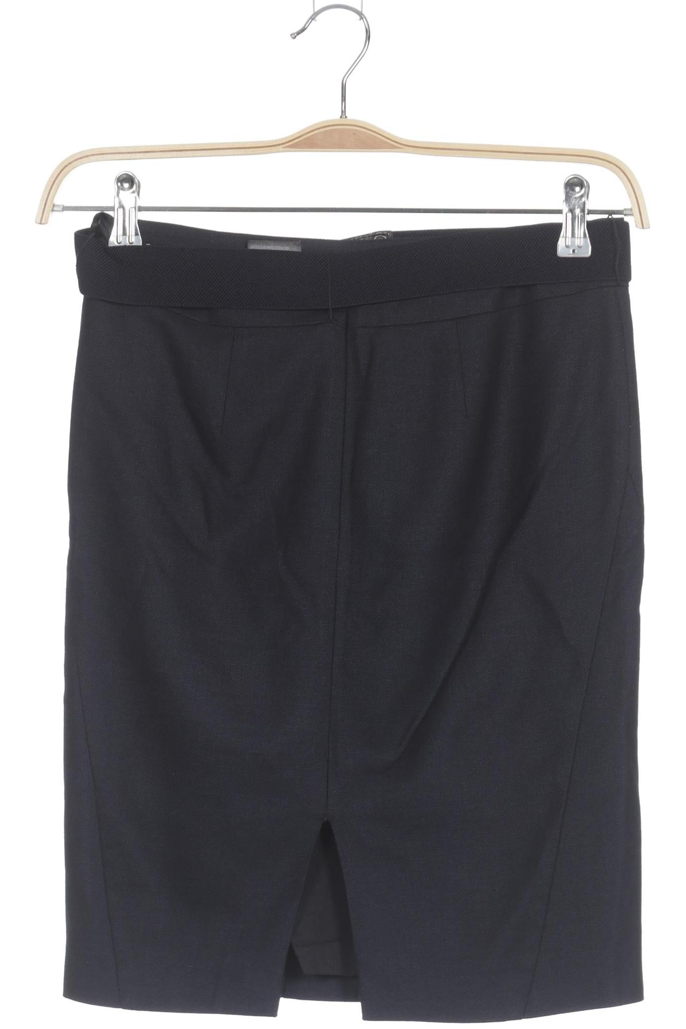 comma-damen-rock-blau-f793d44e-ccfb-47b2-a458-14354ac9f674-image-1