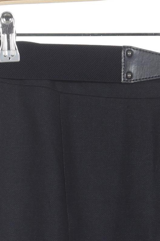 comma-damen-rock-blau-f793d44e-ccfb-47b2-a458-14354ac9f674-image-2