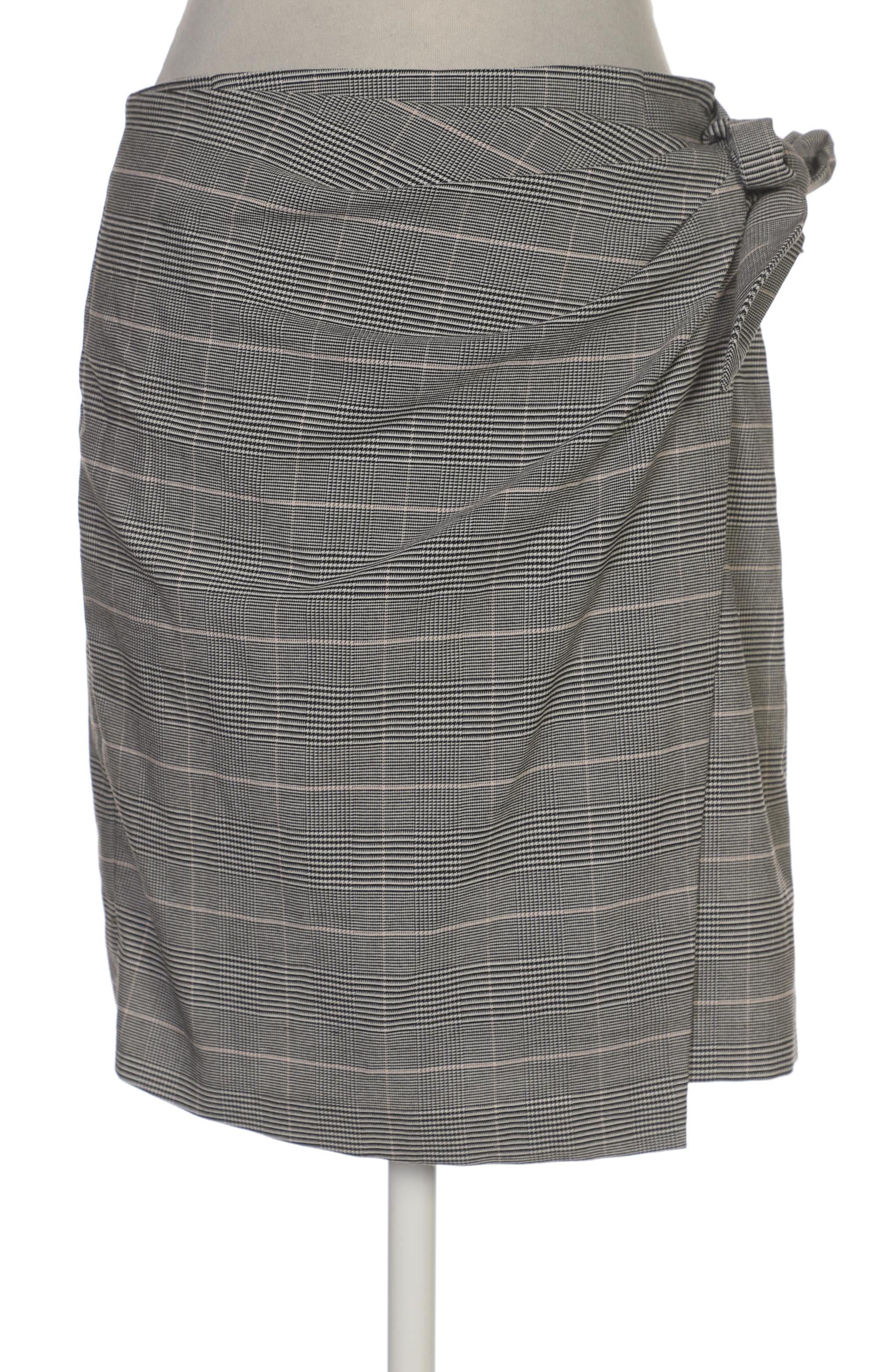 comma-damen-rock-grau-21071b68-2f70-4939-86d2-277ef1022c86-image-0