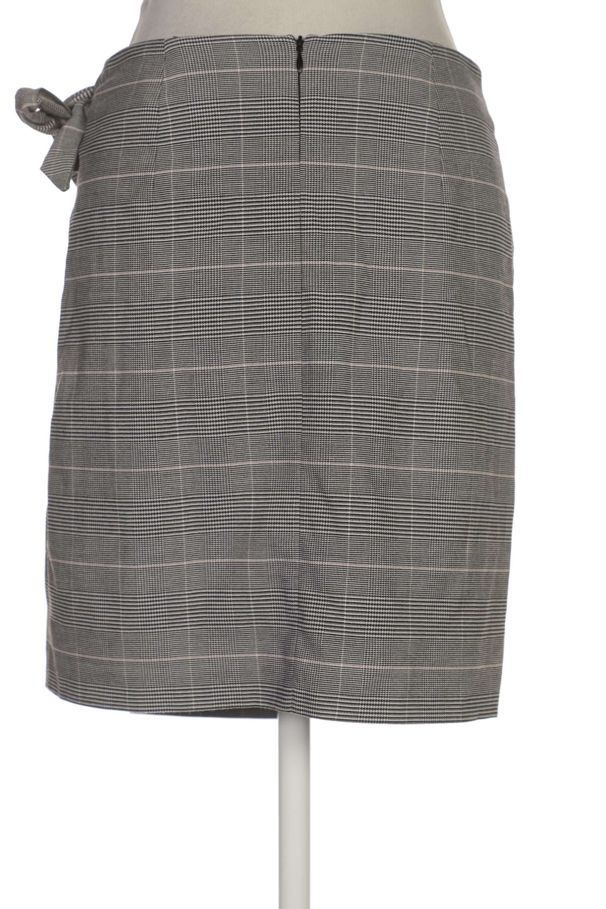 comma-damen-rock-grau-21071b68-2f70-4939-86d2-277ef1022c86-image-1