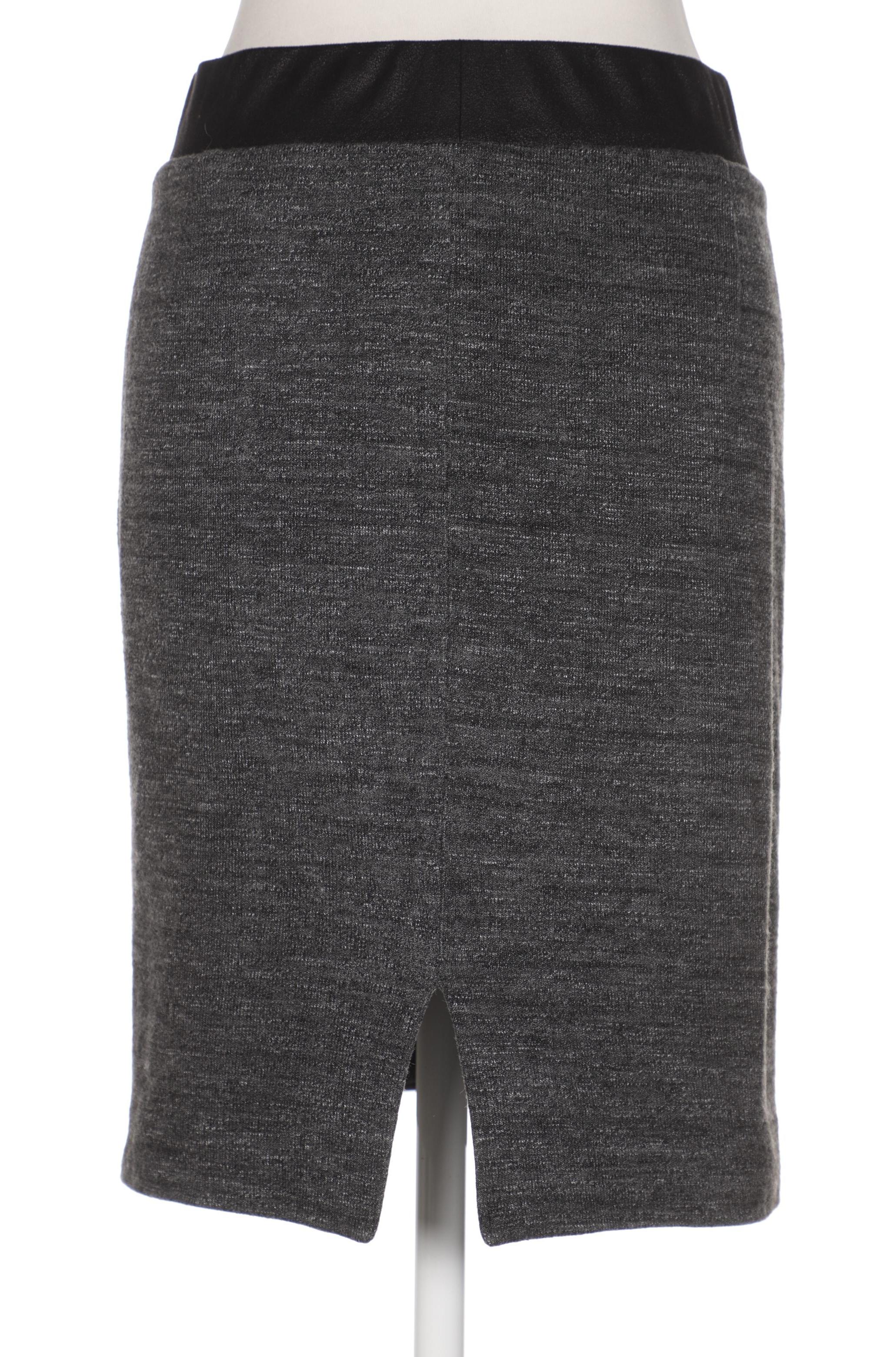 comma-damen-rock-grau-934d4150-72d0-4708-a4a0-61f60cfd97dd-image-1