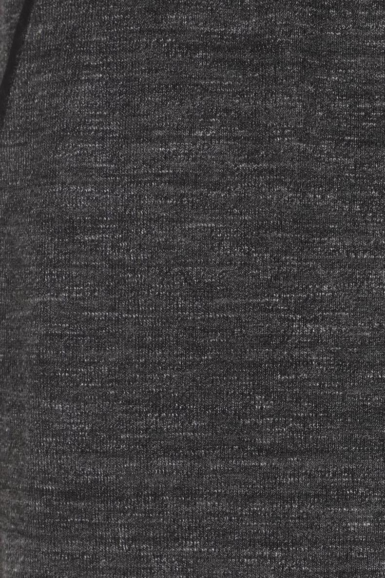 comma-damen-rock-grau-934d4150-72d0-4708-a4a0-61f60cfd97dd-image-2