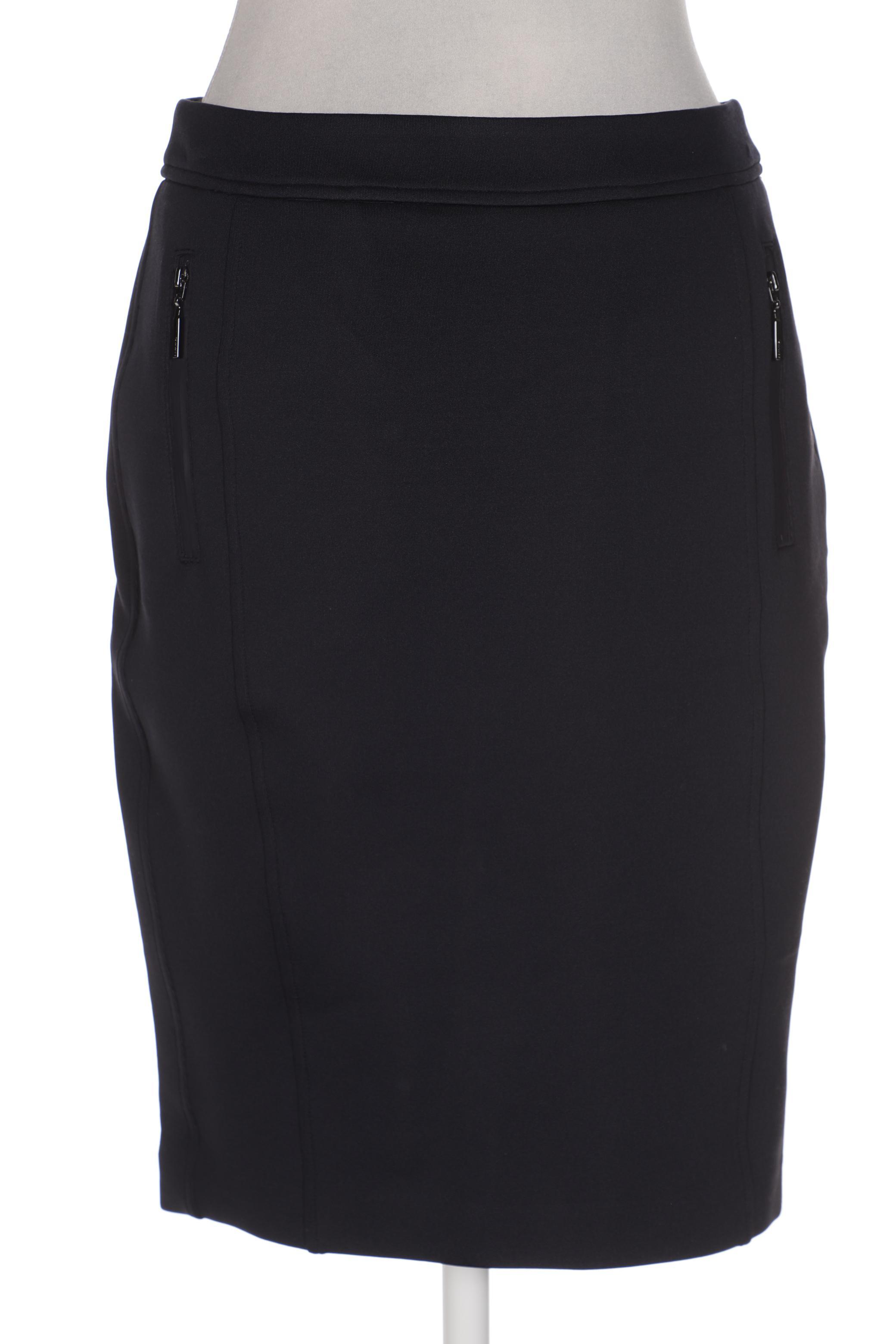 comma-damen-rock-marineblau-7c41ba63-58f5-40a6-acdc-2afb7b5b628b-image-0