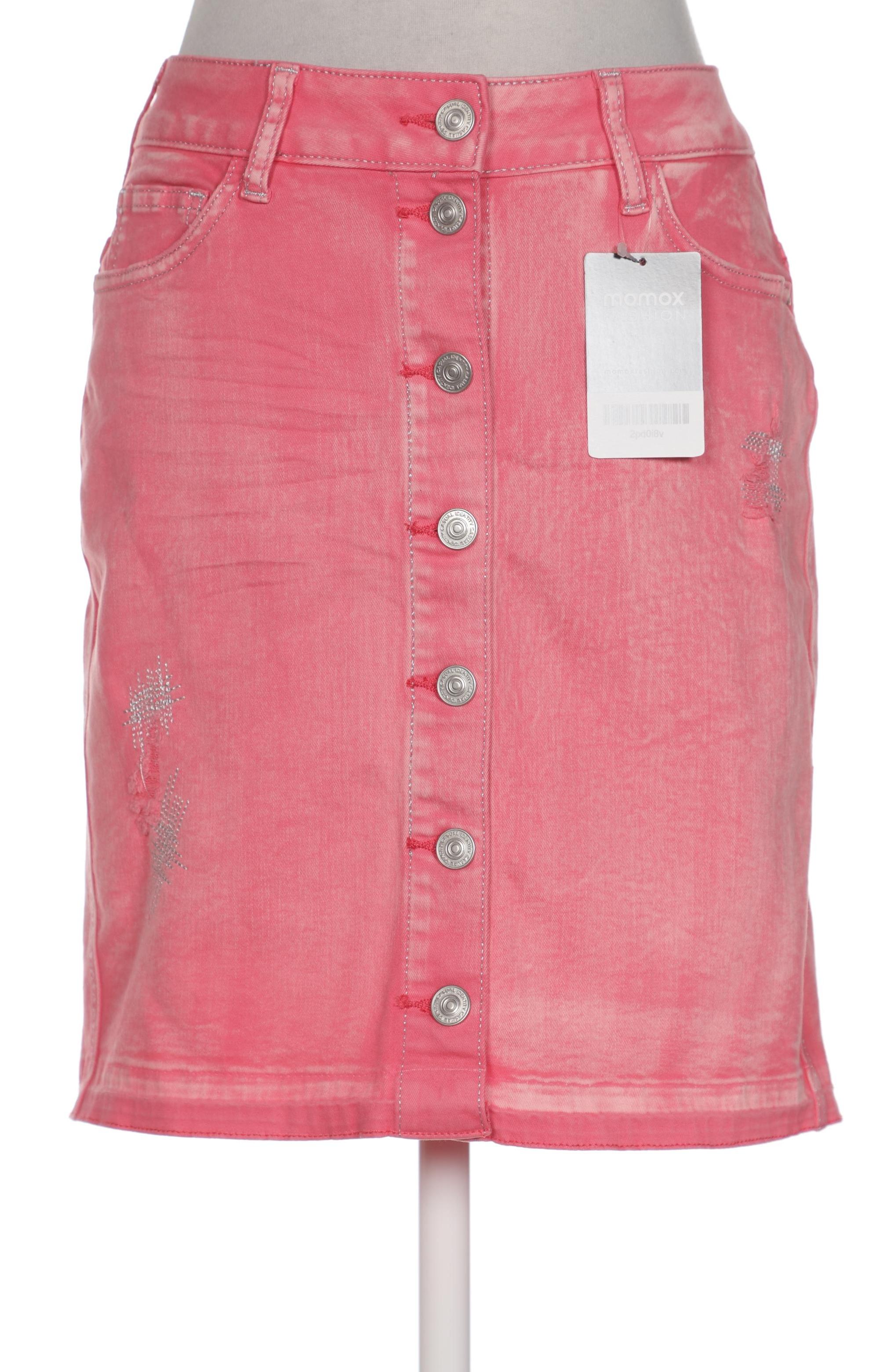 comma-damen-rock-pink-a1f518cd-f20a-41df-8192-eed3792e9bd1-image-0