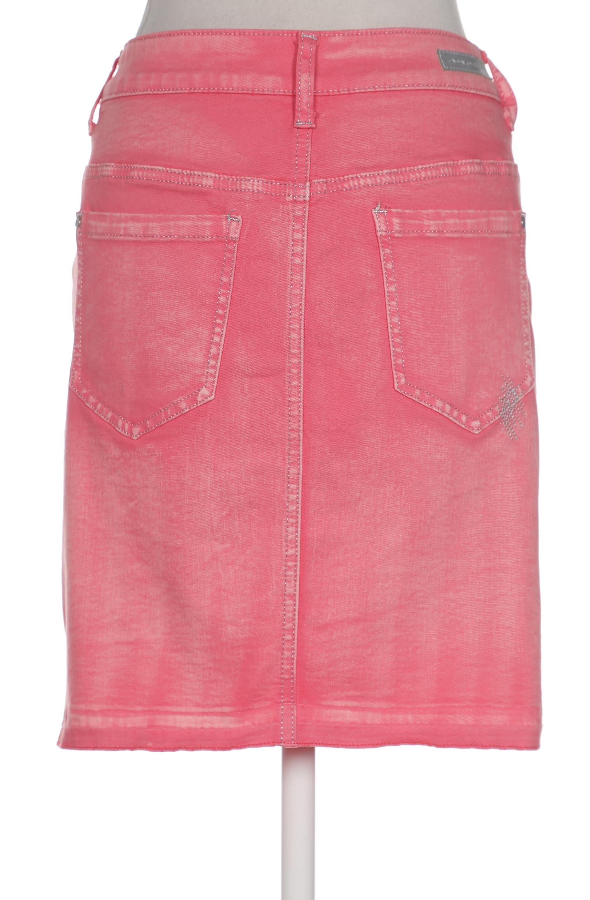 comma-damen-rock-pink-a1f518cd-f20a-41df-8192-eed3792e9bd1-image-1