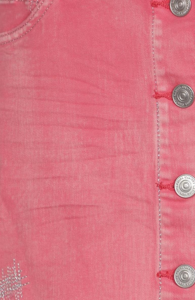 comma-damen-rock-pink-a1f518cd-f20a-41df-8192-eed3792e9bd1-image-2