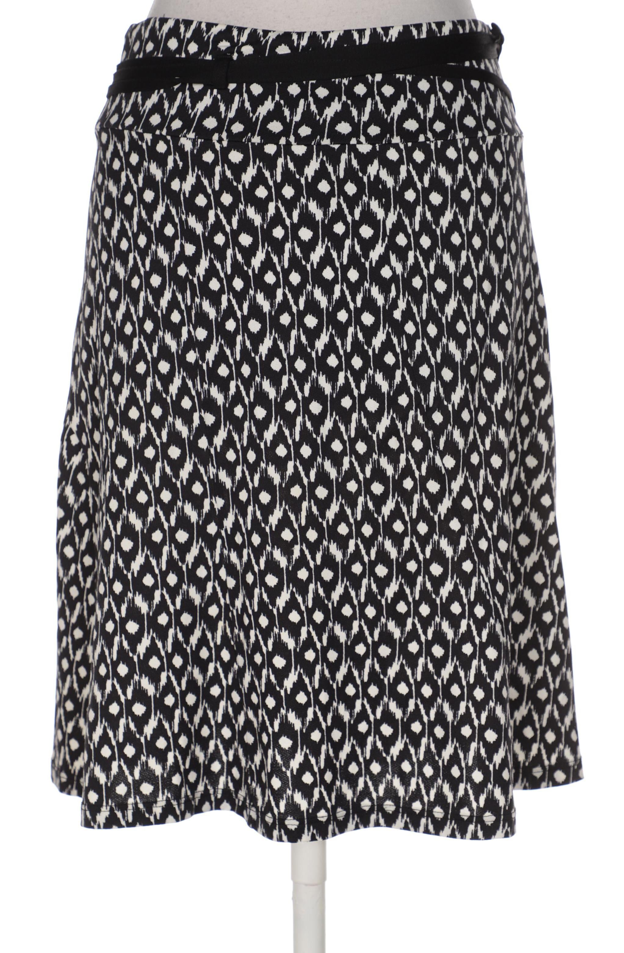 comma-damen-rock-schwarz-0249b07d-bf89-4813-a554-bb31872aaafb-image-1