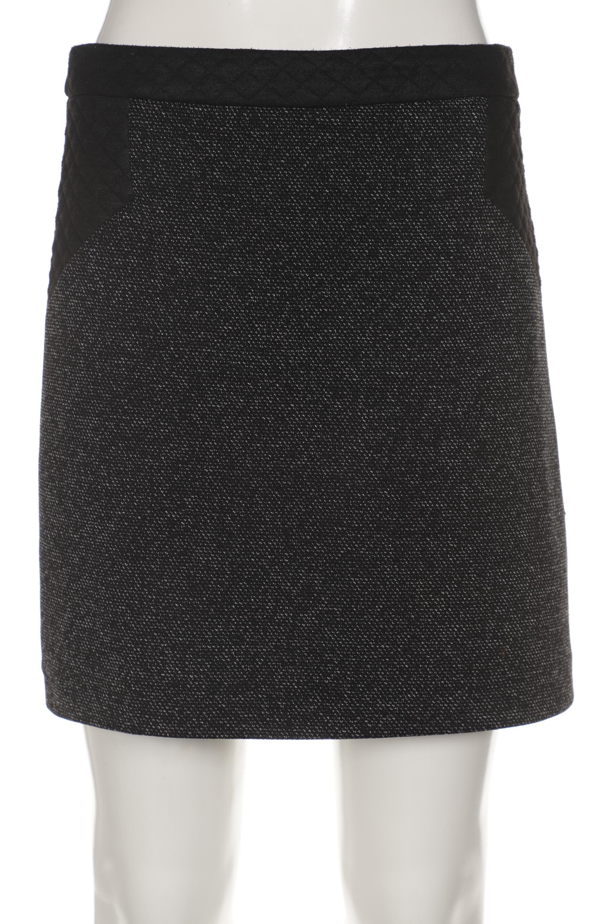 comma-damen-rock-schwarz-08f655ea-aeb3-40b2-9cea-a22ce43a8728-image-0