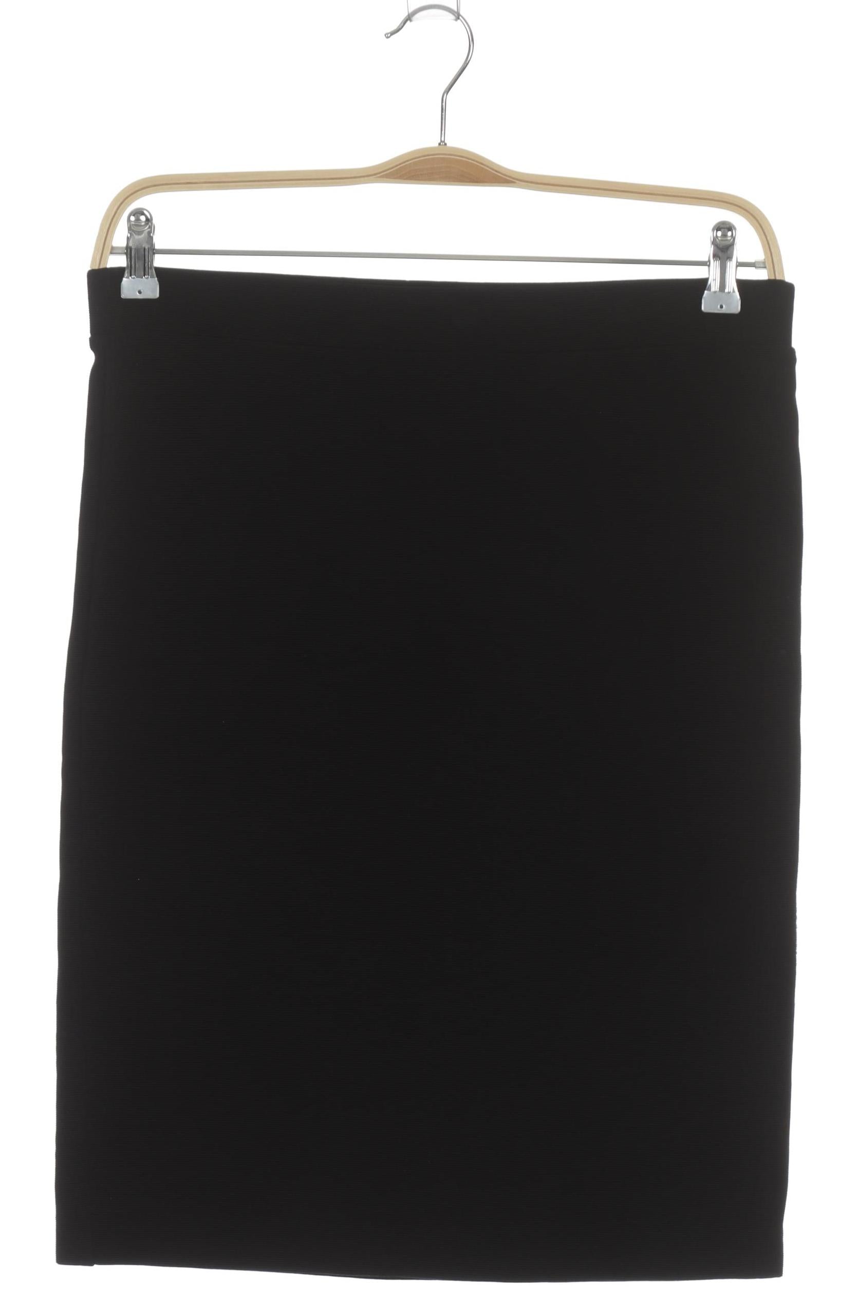 comma-damen-rock-schwarz-1ba11fea-6c17-4d27-9fe1-a1630b7a7ced-image-0