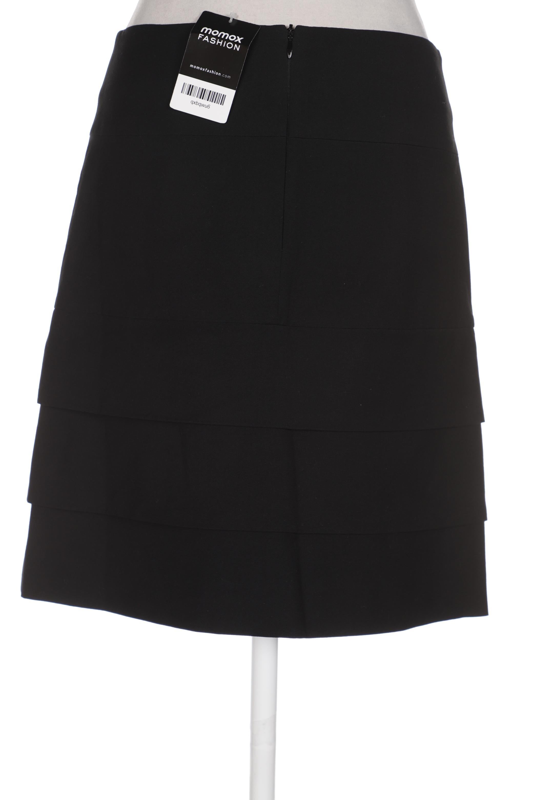 comma-damen-rock-schwarz-22bc585d-f66b-478f-b1c2-08a4ae4afac9-image-1