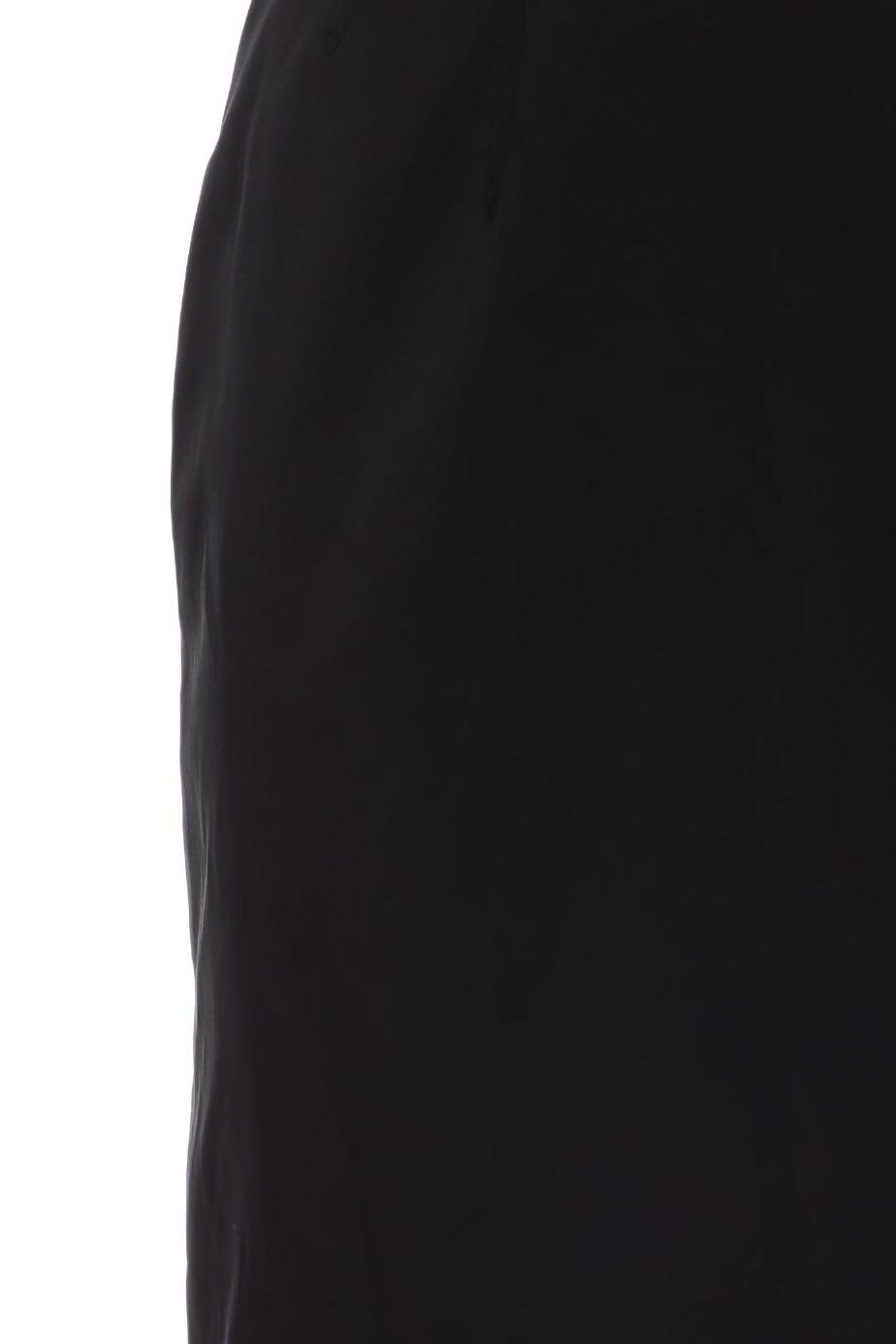 comma-damen-rock-schwarz-7ab3cdb4-f293-4f12-ad2a-704667bc1327-image-2