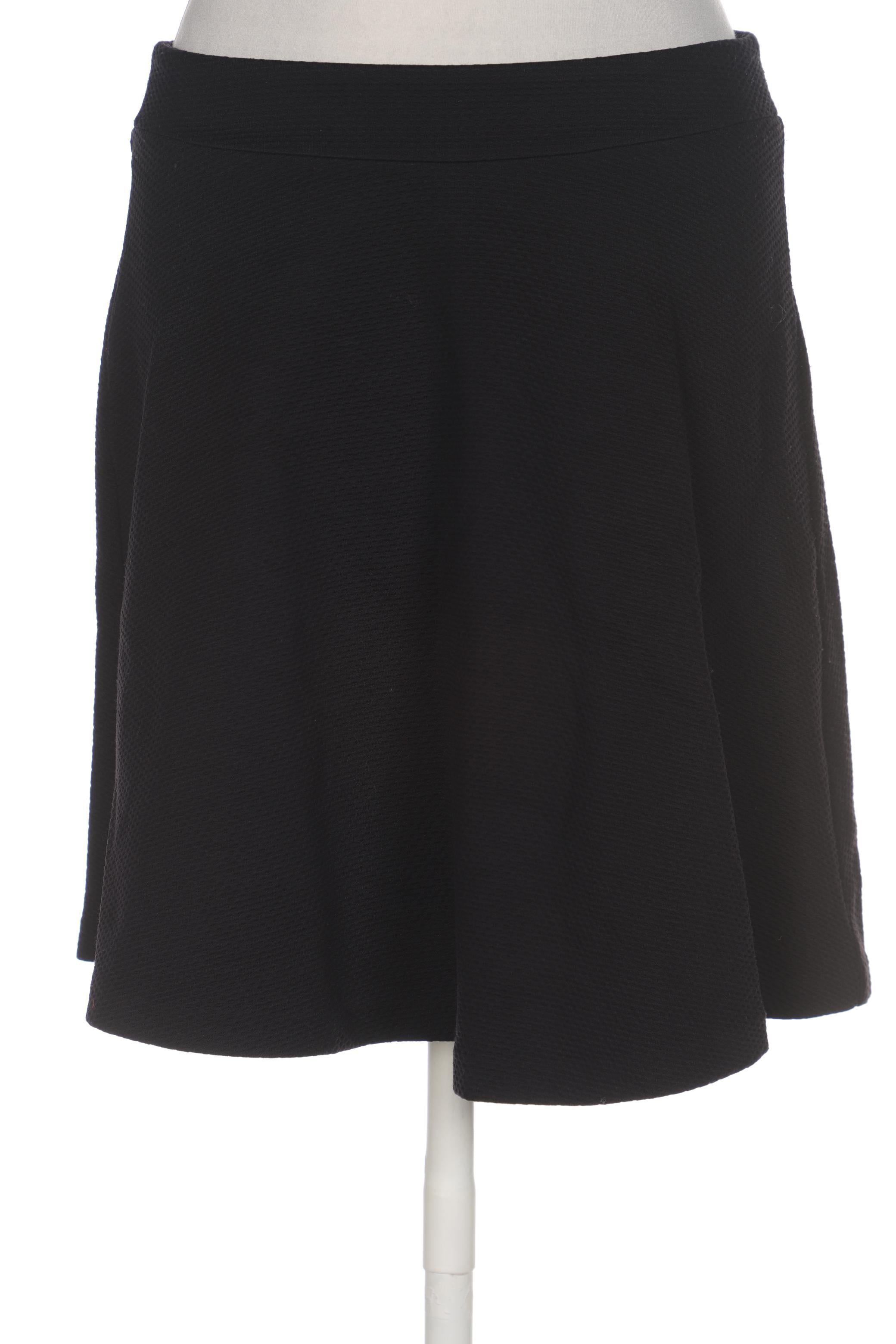 comma-damen-rock-schwarz-9d1b84ed-04c0-4bf2-9e8c-aae52cb8a880-image-0