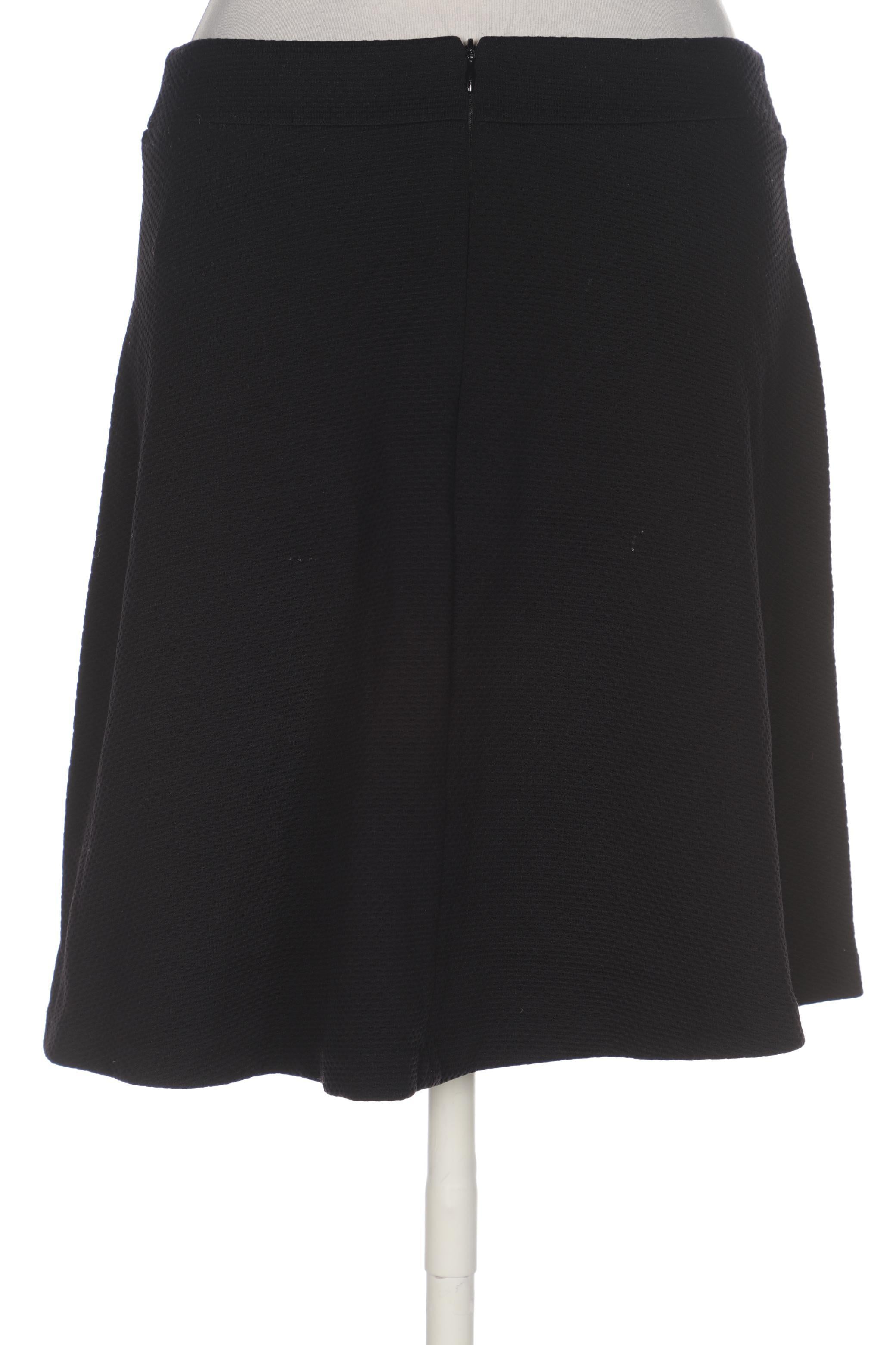 comma-damen-rock-schwarz-9d1b84ed-04c0-4bf2-9e8c-aae52cb8a880-image-1