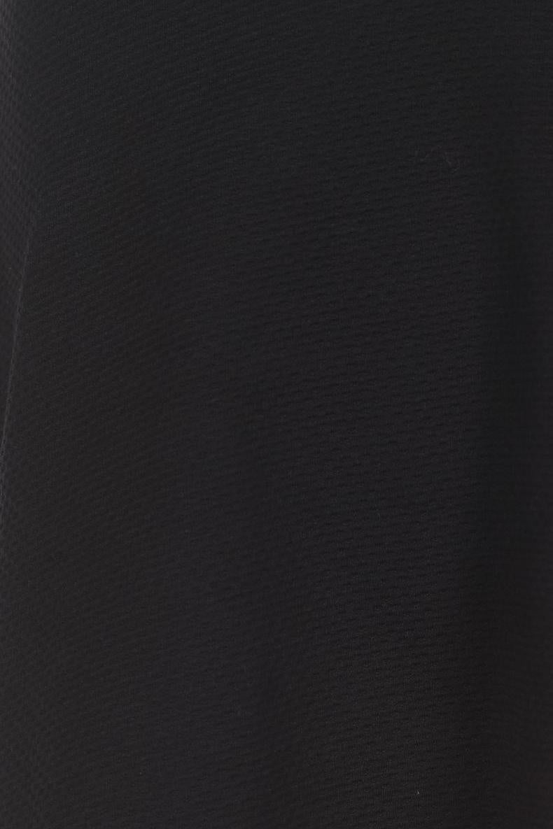 comma-damen-rock-schwarz-9d1b84ed-04c0-4bf2-9e8c-aae52cb8a880-image-2