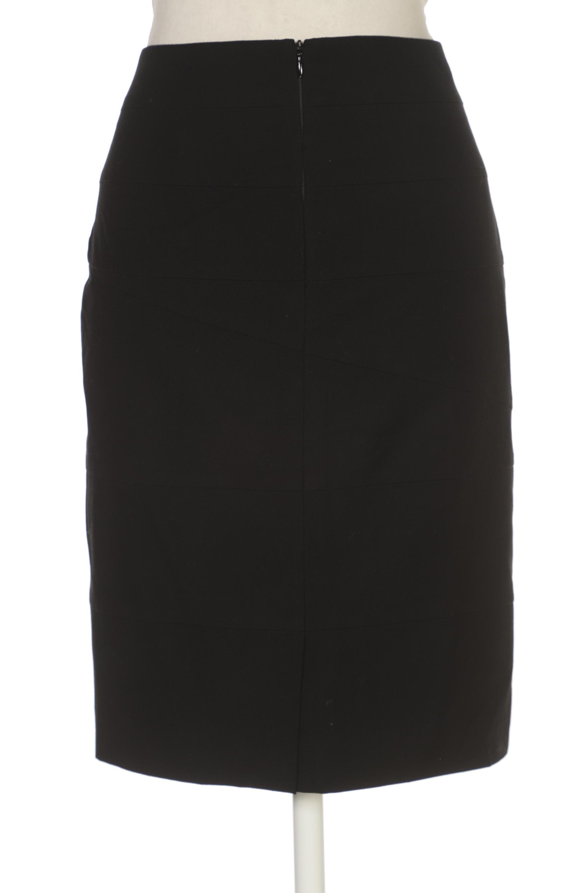 comma-damen-rock-schwarz-b07df296-7dd9-4abc-b6f5-18b6c6b2c144-image-1