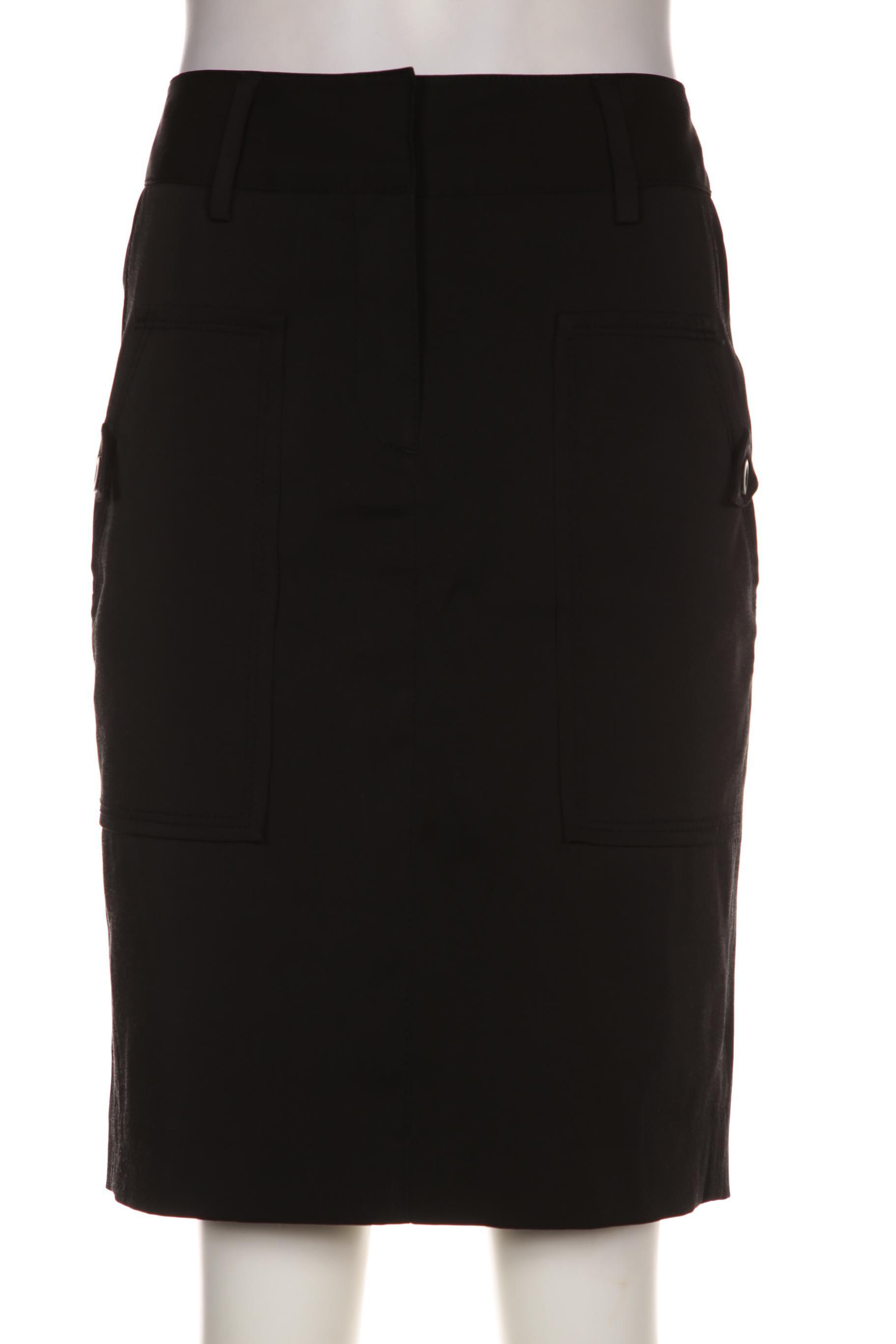 comma-damen-rock-schwarz-b3d20b49-b07e-4b78-ad24-853b6792405c-image-0