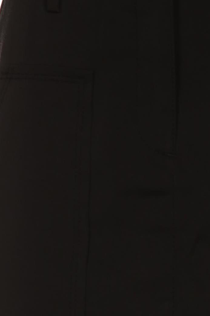 comma-damen-rock-schwarz-b3d20b49-b07e-4b78-ad24-853b6792405c-image-2