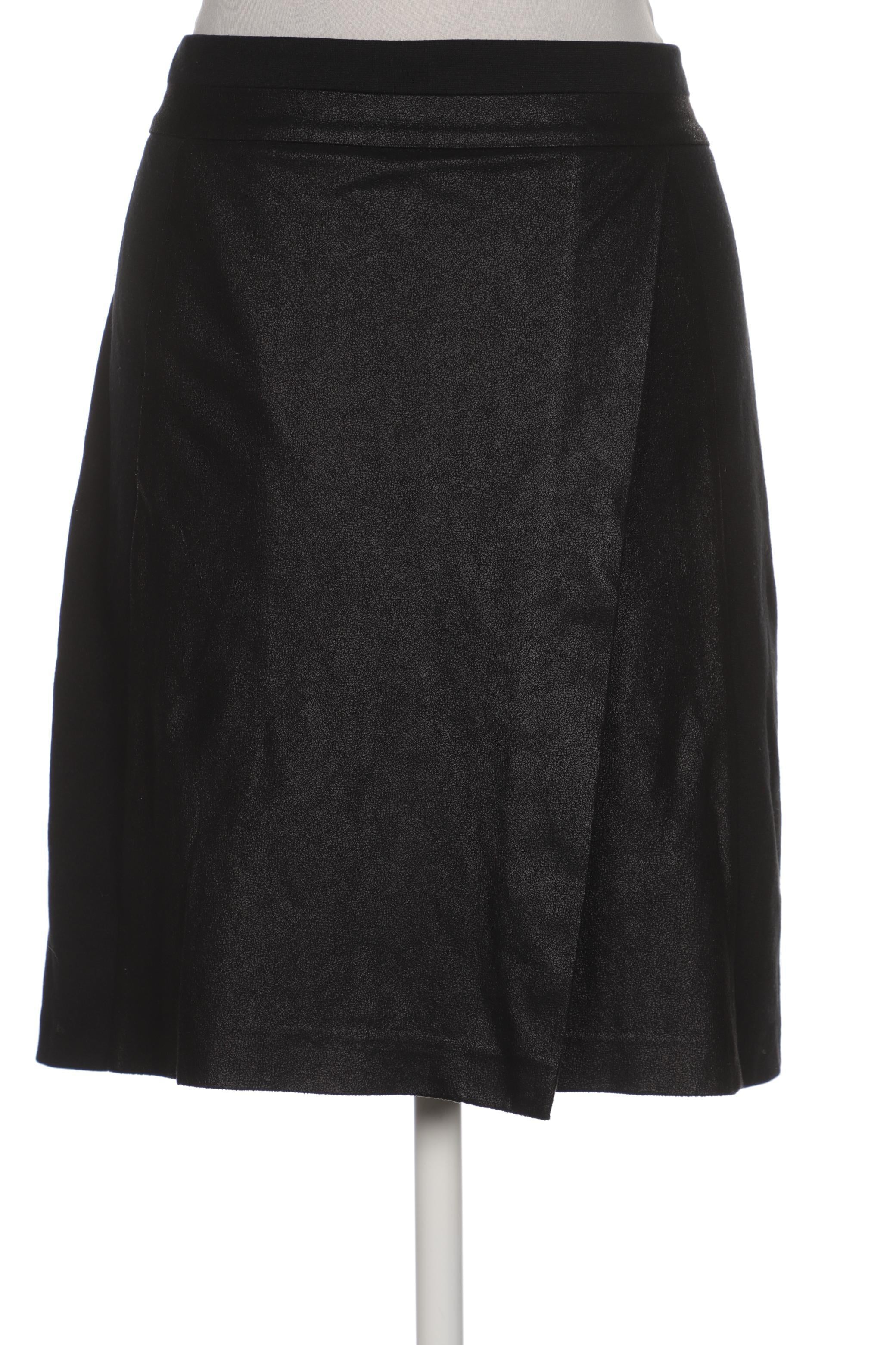 comma-damen-rock-schwarz-b485de22-0bf4-43ce-929c-56a49dcbca8d-image-0