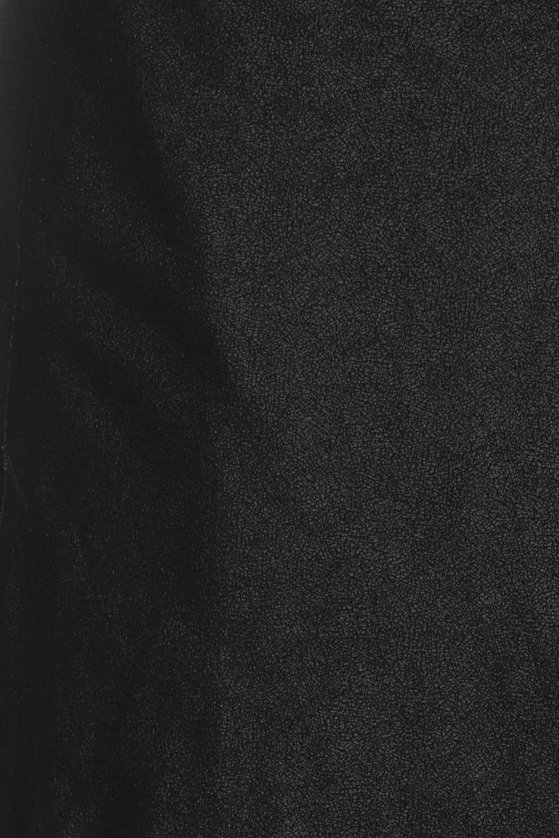 comma-damen-rock-schwarz-b485de22-0bf4-43ce-929c-56a49dcbca8d-image-2