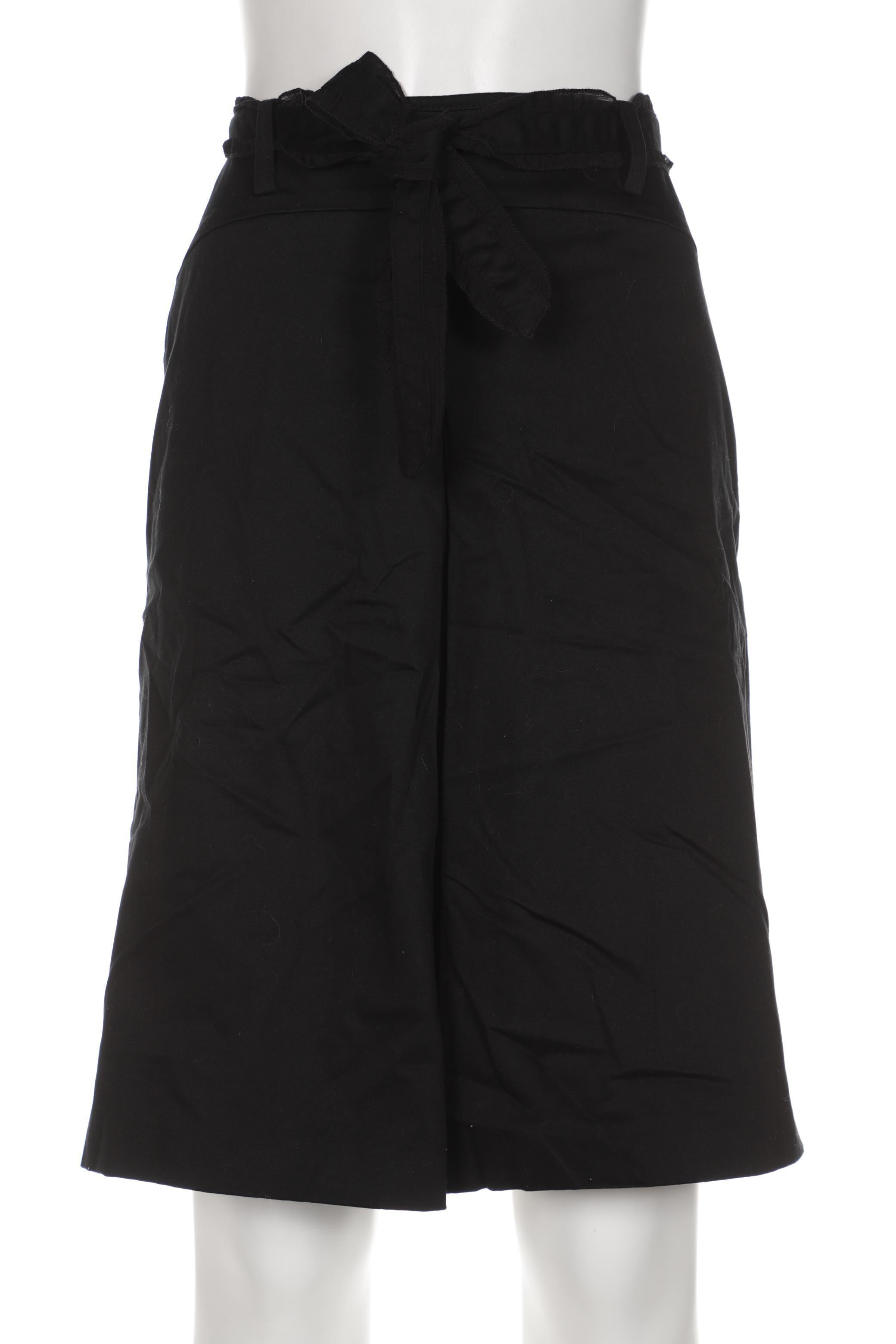 comma-damen-rock-schwarz-cac3df19-0404-4671-9925-2838903bad29-image-0