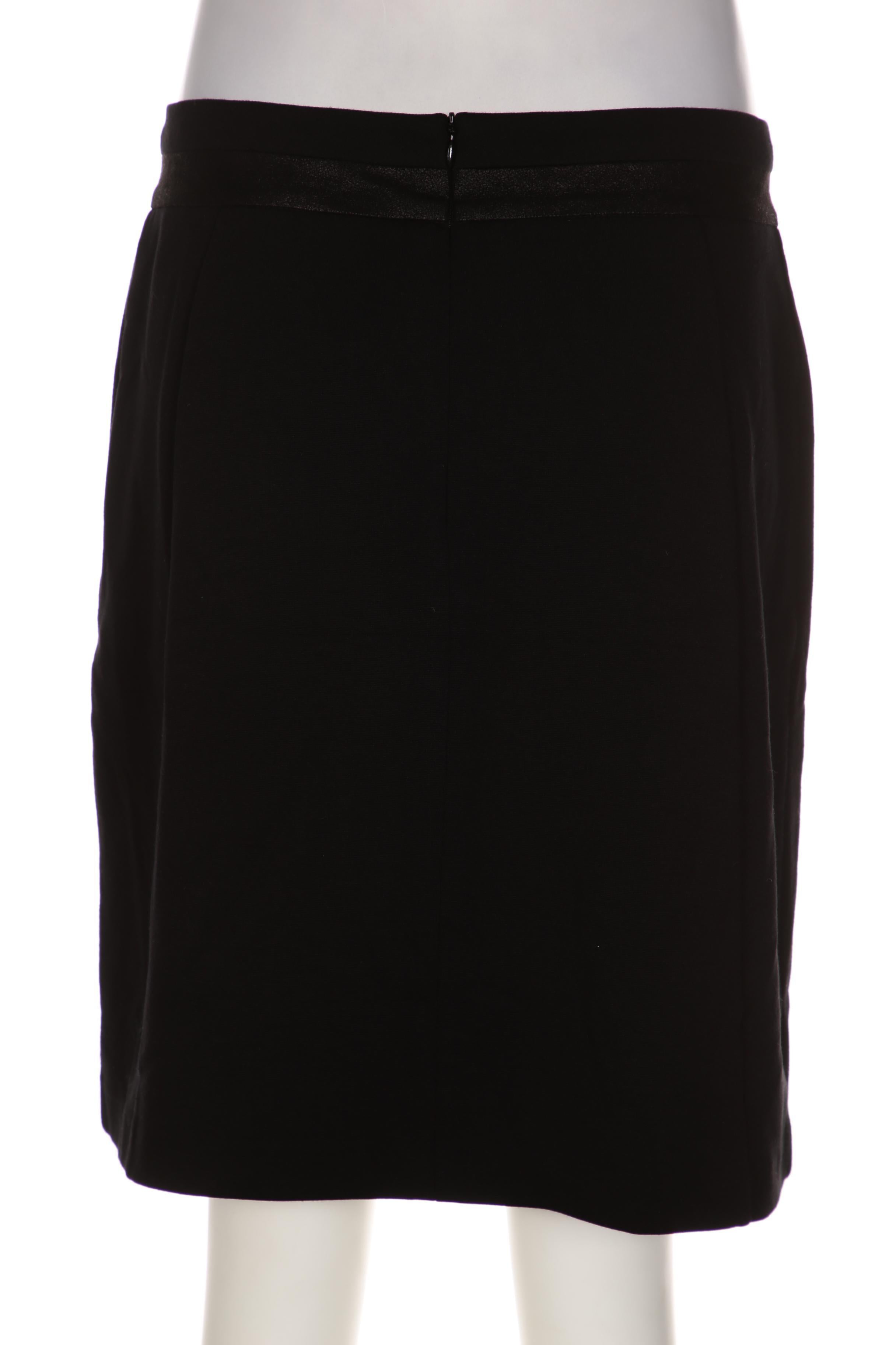 comma-damen-rock-schwarz-e708ba7a-f59e-4088-bacc-92a5b784db23-image-1