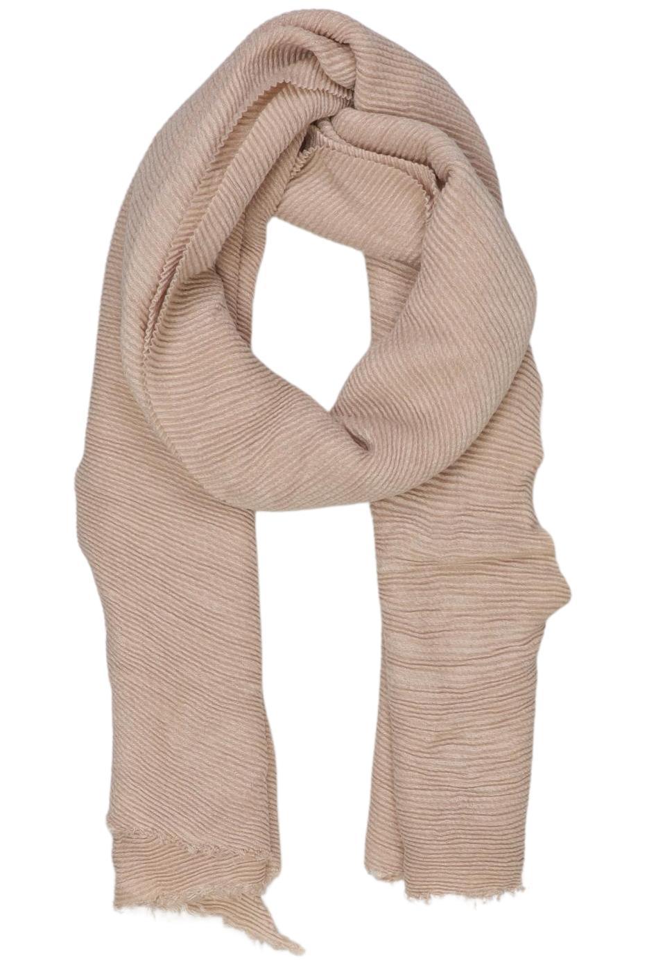 comma-damen-schal-oder-tuch-beige-49090c6e-fc0e-44b2-bba5-30eb2623ef17-image-0
