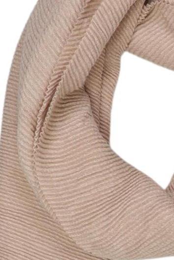 comma-damen-schal-oder-tuch-beige-49090c6e-fc0e-44b2-bba5-30eb2623ef17-image-1